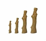 Petstages Dogwood פטסטייגס - צעצוע לעיסה דמוי עץ לכלב במבחר מידות 2