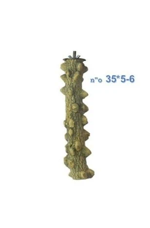 מקל עמידה לציפור 35 ס"מ